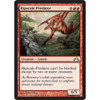 Ripscale Predator (foil)