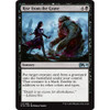 Rise from the Grave | Core Set 2019