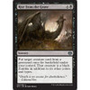 Rise from the Grave