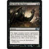 Rise from the Grave (foil) | Magic 2010 Core Set