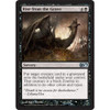 Rise from the Grave  (foil)
