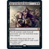 Rise of the Dark Realms
