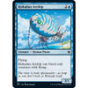 Rishadan Airship
