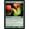 Rites of Flourishing | Magic 2012 Core Set