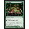 River Boa | Zendikar