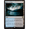 River of Tears | Iconic Masters