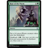 Roar of the Wurm