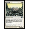 Roc Egg | Magic 2012 Core Set