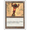 Rod of Ruin