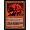 Rogue Kavu (foil)