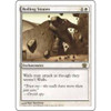 Rolling Stones (foil)