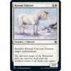 Ronom Unicorn | Jumpstart