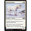 Ronom Unicorn