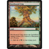 Rootbound Crag | Magic 2012 Core Set