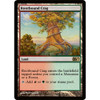 Rootbound Crag | Magic 2013 Core Set