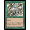 Rootbreaker Wurm