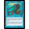 Rootwater Commando