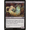 Rotfeaster Maggot | Mystery Booster