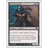 Royal Assassin