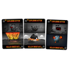 Exploding Kittens