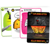 Exploding Kittens