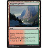 Rugged Highlands | Fate Reforged