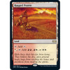 Rugged Prairie (foil)