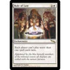 Rule of Law (foil)