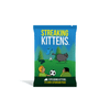 Exploding Kittens: Streaking Kittens