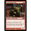Rummaging Goblin (foil) | Magic 2013 Core Set