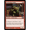 Rummaging Goblin (foil)