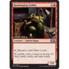 Rummaging Goblin (foil) | Magic 2015 Core Set