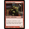 Rummaging Goblin | Magic 2013 Core Set