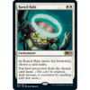 Runed Halo (foil)