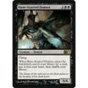 Rune-Scarred Demon (foil) | Magic 2012 Core Set