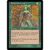 Rushwood Dryad