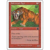 Sabretooth Tiger | 6th Edition