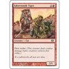 Sabretooth Tiger