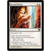 Sacred Nectar (foil)