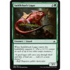 Saddleback Lagac (foil) | Oath of the Gatewatch