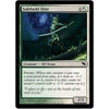 Safehold Elite (foil)