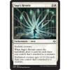 Sage's Reverie