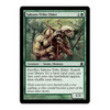 Sakura-Tribe Elder
