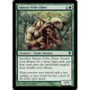 Sakura-Tribe Elder