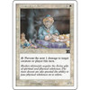 Samite Healer