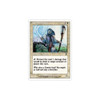 Samite Healer