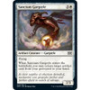 Sanctum Gargoyle | Double Masters