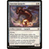 Sanctum Gargoyle