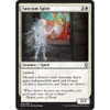 Sanctum Spirit (foil)