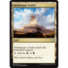 Sandsteppe Citadel